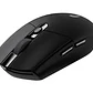 Mouse Gamer Inalámbrico Logitech G305 LIGHTSPEED, Wireless - Miniatura 2