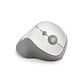Mouse Vertical Pro Fit Kensington, 6 Botones, Wireless, Gray - Miniatura 3