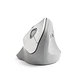 Mouse Vertical Pro Fit Kensington, 6 Botones, Wireless, Gray - Miniatura 4