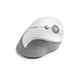 Mouse Vertical Pro Fit Kensington, 6 Botones, Wireless, Gray - Miniatura 14