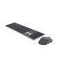 Kit Teclado y Mouse inalámbrico Dell KM7321W, 2.4 GHz, Bluetooth 5.0 - Miniatura 6