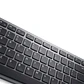 Kit Teclado y Mouse inalámbrico Dell KM7321W, 2.4 GHz, Bluetooth 5.0 - Miniatura 8