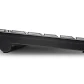 Kensington kit teclado + mouse inalambrico Profit antiderrame - Miniatura 3