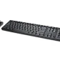 Kensington kit teclado + mouse inalambrico Profit antiderrame - Miniatura 4