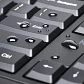 Kensington kit teclado + mouse inalambrico Profit antiderrame - Miniatura 5