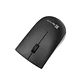 Kit Teclado + Mouse Klip Xtreme Inspire KCK-265S, Color Negro - Miniatura 2