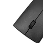 Kit Teclado + Mouse Klip Xtreme Inspire KCK-265S, Color Negro - Miniatura 3
