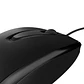 Kit Teclado y Mouse Klip Xtreme KCK-251S DeskMate - Miniatura 6