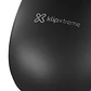 Kit Teclado y Mouse Klip Xtreme KCK-251S DeskMate - Miniatura 7