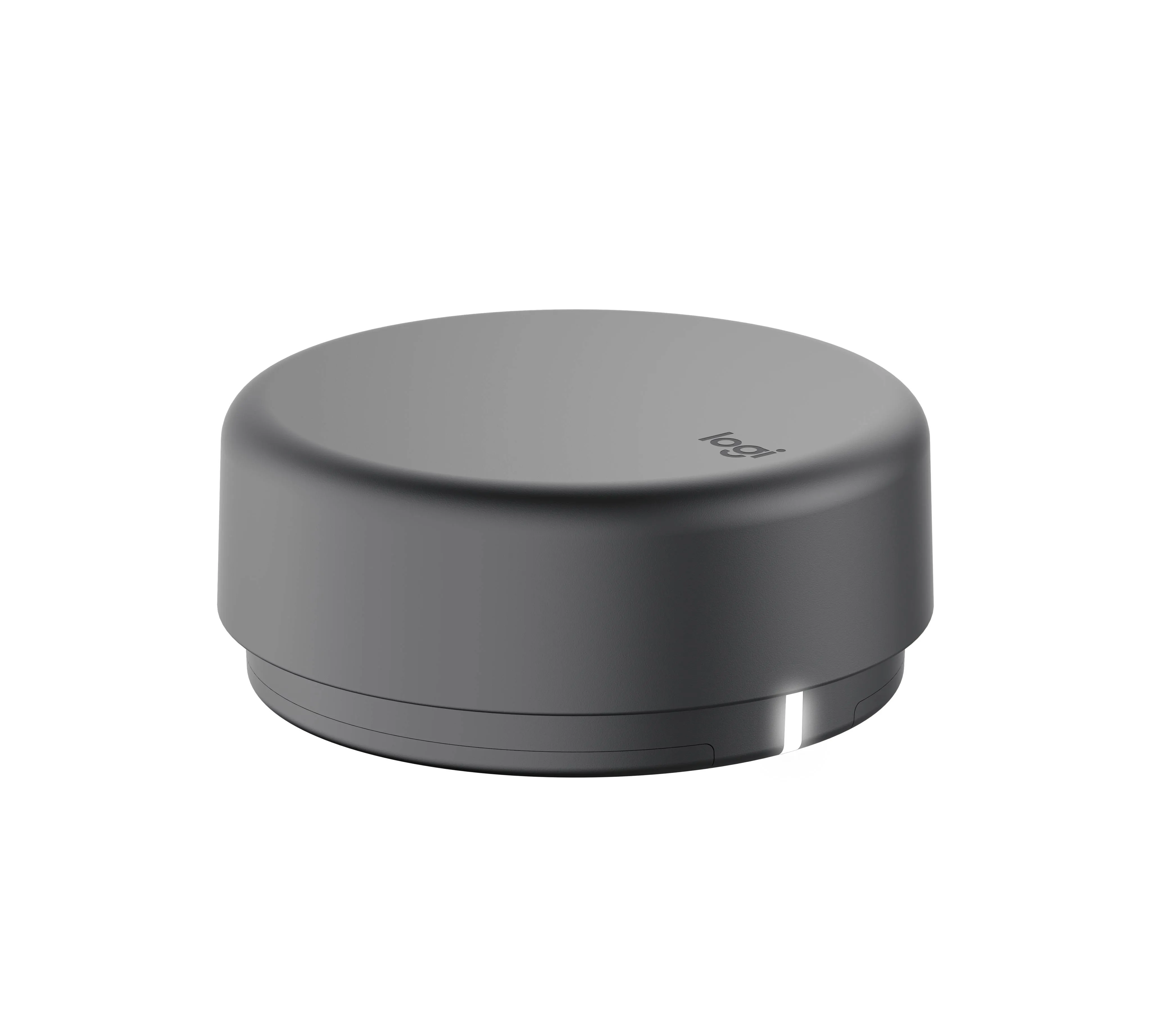 Parlante para PC Subwoofer Logitech Z407, Bluetooth, MicroUSB, 3.5mm 6