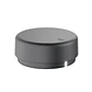 Parlante para PC Subwoofer Logitech Z407, Bluetooth, MicroUSB, 3.5mm - Miniatura 6