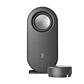 Parlante para PC Subwoofer Logitech Z407, Bluetooth, MicroUSB, 3.5mm - Miniatura 5