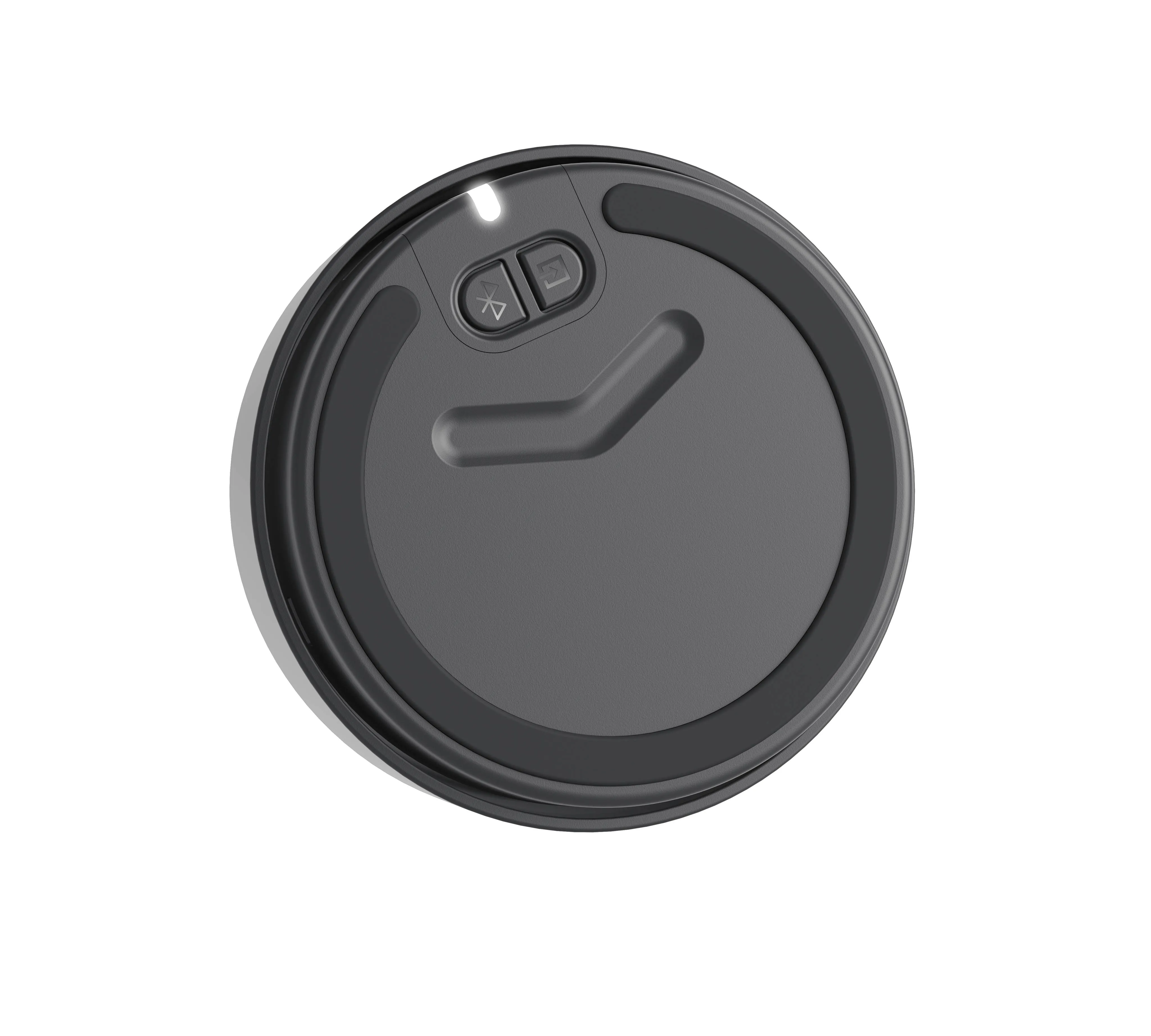 Parlante para PC Subwoofer Logitech Z407, Bluetooth, MicroUSB, 3.5mm 7