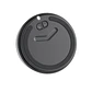 Parlante para PC Subwoofer Logitech Z407, Bluetooth, MicroUSB, 3.5mm - Miniatura 7