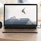 Parlantes para PC Xtech Spekter XTS-115BK, Estéreo 2.0, USB - Miniatura 4