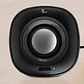 Parlantes para PC Xtech Spekter XTS-115BK, Estéreo 2.0, USB - Miniatura 5
