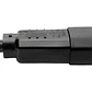 Cable C14 A C15 15A IEC-320 USO Pesado 61cm TRP - Miniatura 3