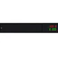 PDU FPD-1012M1U Meter PDU 220V 1PH L-6-20P 8-C13 2-C19 1U Forza - Miniatura 2