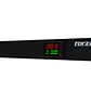 PDU FPD-1012M1U Meter PDU 220V 1PH L-6-20P 8-C13 2-C19 1U Forza - Miniatura 3