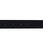 PDU FPD-1012M1U Meter PDU 220V 1PH L-6-20P 8-C13 2-C19 1U Forza - Miniatura 4