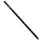 PDU FPD-3012MOUS Meter 220V 1PH 6-C19 24-C13 OU SNMP Forza - Miniatura 3