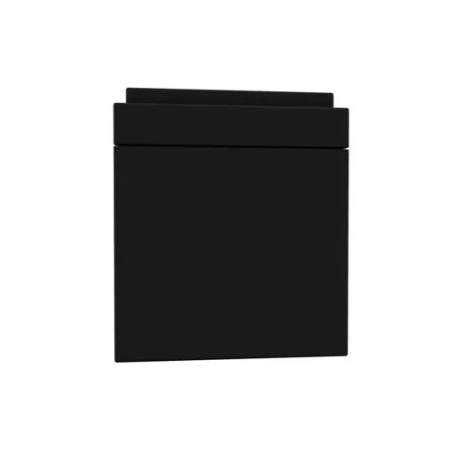 Batería Forza FUB de 4.5A, Recargable, 12V, Portatil, Versatil 4