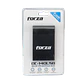 Mini UPS Forza DC-140USB 14W, USB, Salidas 5V/9V/12VCC, NEMA 1-15P Portátil - Miniatura 4