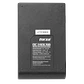 Mini UPS Forza DC-140USB 14W, USB, Salidas 5V/9V/12VCC, NEMA 1-15P Portátil - Miniatura 5