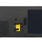 UPS APC BV800I-MS Easy BV 800VA 230V, 450W, AVR Interactiva, Equipos de Oficina - Miniatura 2