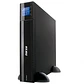 UPS FORZA Atlas FDC-2012R-I 2000VA, 220V, Conversión Doble, LCD Integrado - Miniatura 2