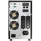 UPS FORZA FDC-203K-I 3000VA 3000W Online, PF1, AC 220V - Miniatura 2