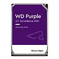 Disco Duro de Videovigilancia 1TB WD Purple, 3.5