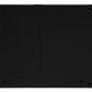 Unidad SSD Kingston KC600, 1TB, 2.5