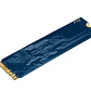 Unidad SSD Kingston NV3, 500GB, M.2 2280, NVMe PCIe 4.0 x4, Lectura 6000MB/s Escritura 5000MB/s - Miniatura 3