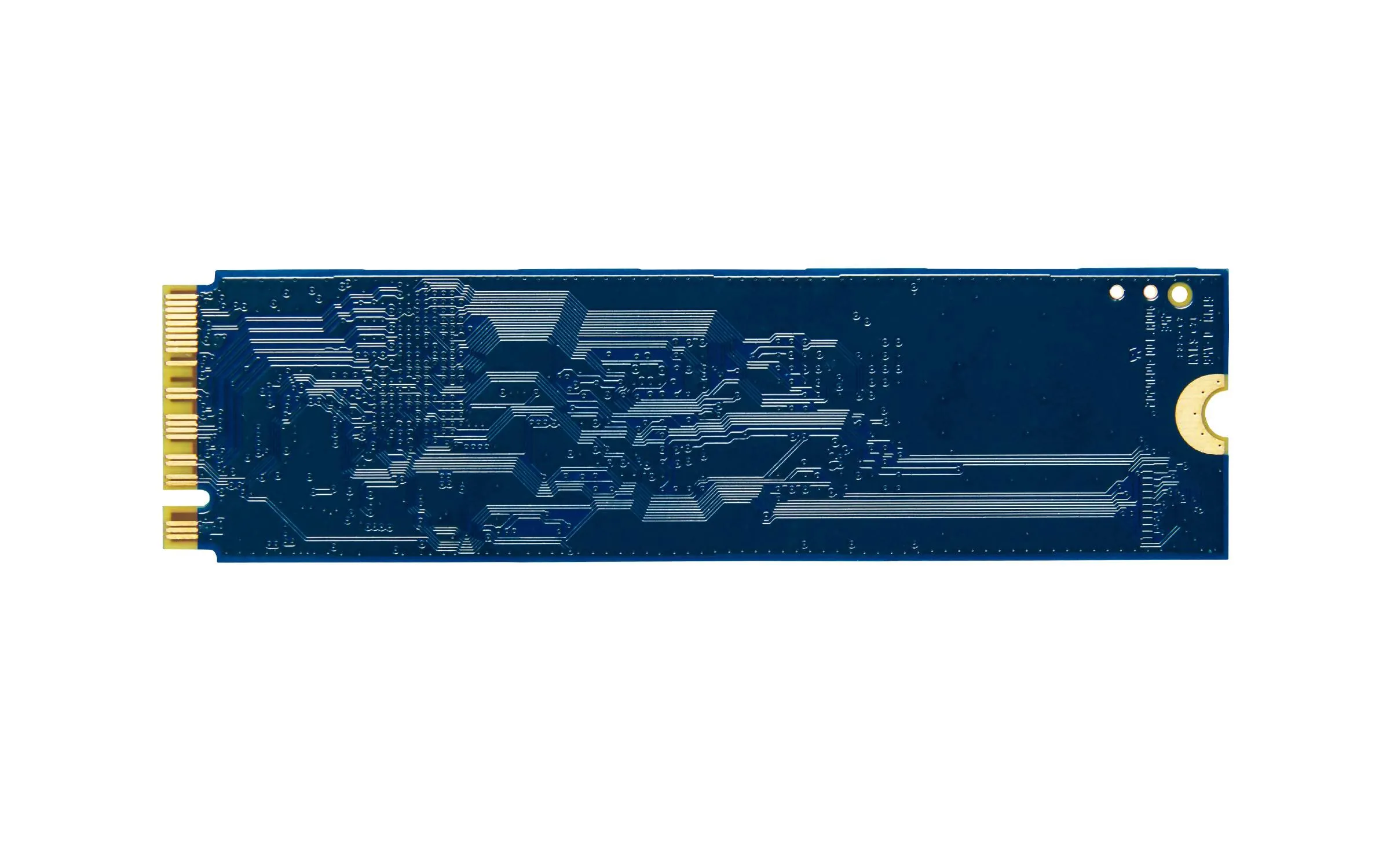 Unidad SSD Kingston NV3, 500GB, M.2 2280, NVMe PCIe 4.0 x4, Lectura 6000MB/s Escritura 5000MB/s 4