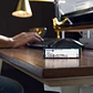 Unidad SSD Kingston NV3, 500GB, M.2 2280, NVMe PCIe 4.0 x4, Lectura 6000MB/s Escritura 5000MB/s - Miniatura 6