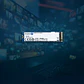 Unidad SSD Kingston NV3, 500GB, M.2 2280, NVMe PCIe 4.0 x4, Lectura 6000MB/s Escritura 5000MB/s - Miniatura 10