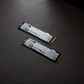 Unidad SSD Kingston NV3, 500GB, M.2 2280, NVMe PCIe 4.0 x4, Lectura 6000MB/s Escritura 5000MB/s - Miniatura 11