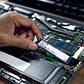 Unidad SSD Kingston NV3, 500GB, M.2 2280, NVMe PCIe 4.0 x4, Lectura 6000MB/s Escritura 5000MB/s - Miniatura 9