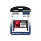 Unidad SSD para Servidor Kingston DC600M, 960GB, 2.5