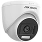 Cámara de vigilancia Hikvision Surveillance camera, Domo 5MP LF - Miniatura 2