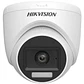 Cámara de vigilancia Hikvision Surveillance camera, Domo 5MP LF - Miniatura 3