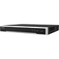 Grabadora de Video Hikvision DS-7608NI-Q2/8P, NVR, 8 Canales, Montaje en Bastidor - Miniatura 2