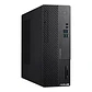 ASUS sff d500sd3121000680 I3 12100 4G 256G SSD 9I freedos teclado + mouse - Miniatura 2