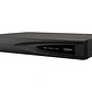 Grabador NVR de 4 Canales PoE 4K Hikvision ProSeries DS-7604NI-Q1/4P - Miniatura 4