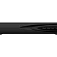 Grabador NVR de 4 Canales PoE 4K Hikvision ProSeries DS-7604NI-Q1/4P - Miniatura 3