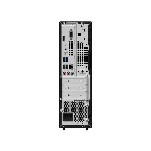 Asus SFF D500SER-514400045X i5-14400 8G 512G SSD DVD win11pro 2
