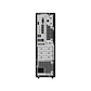 Asus SFF D500SER-514400045X i5-14400 8G 512G SSD DVD win11pro - Miniatura 2
