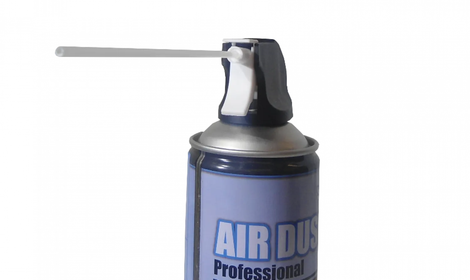 Aire comprimido 400ml para limpieza 2