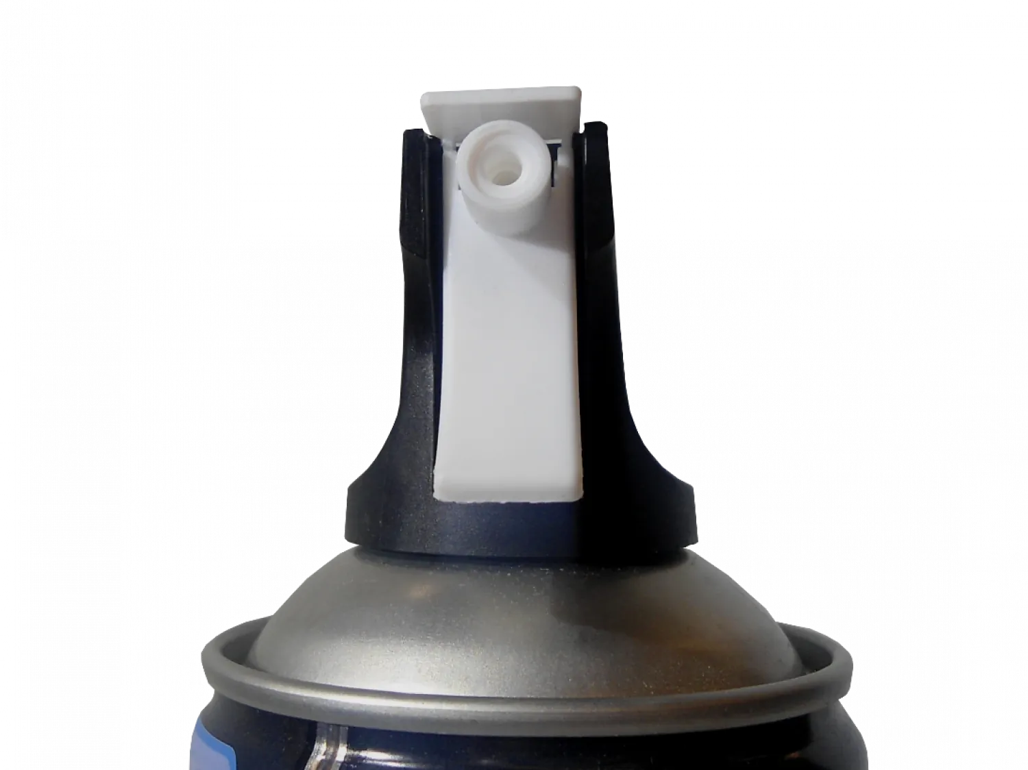 Aire comprimido 400ml para limpieza 3